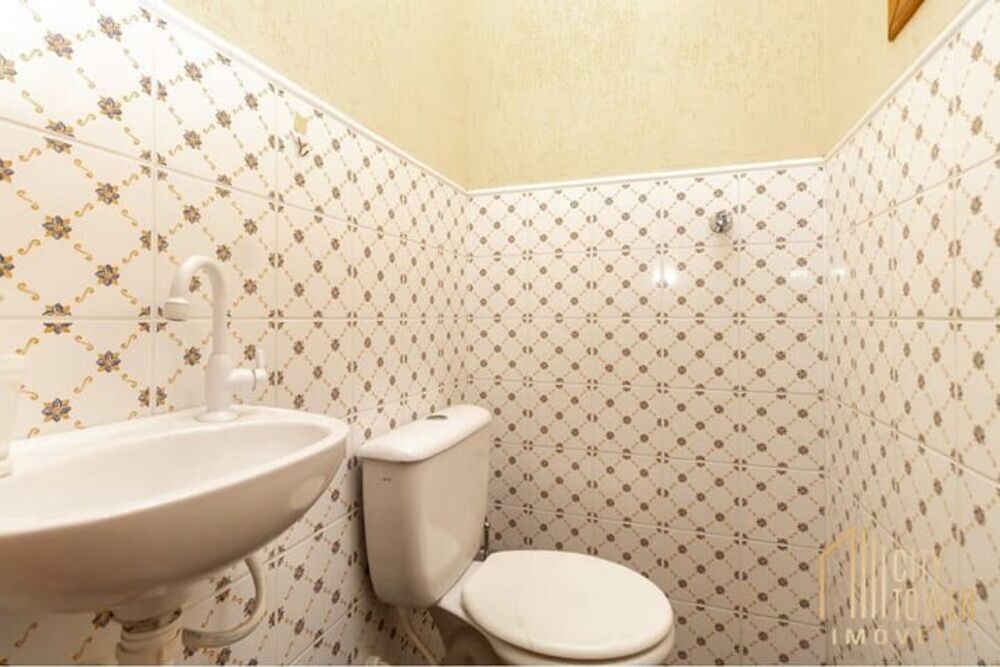 Casa, 3 quartos, 248 m² - Foto 5