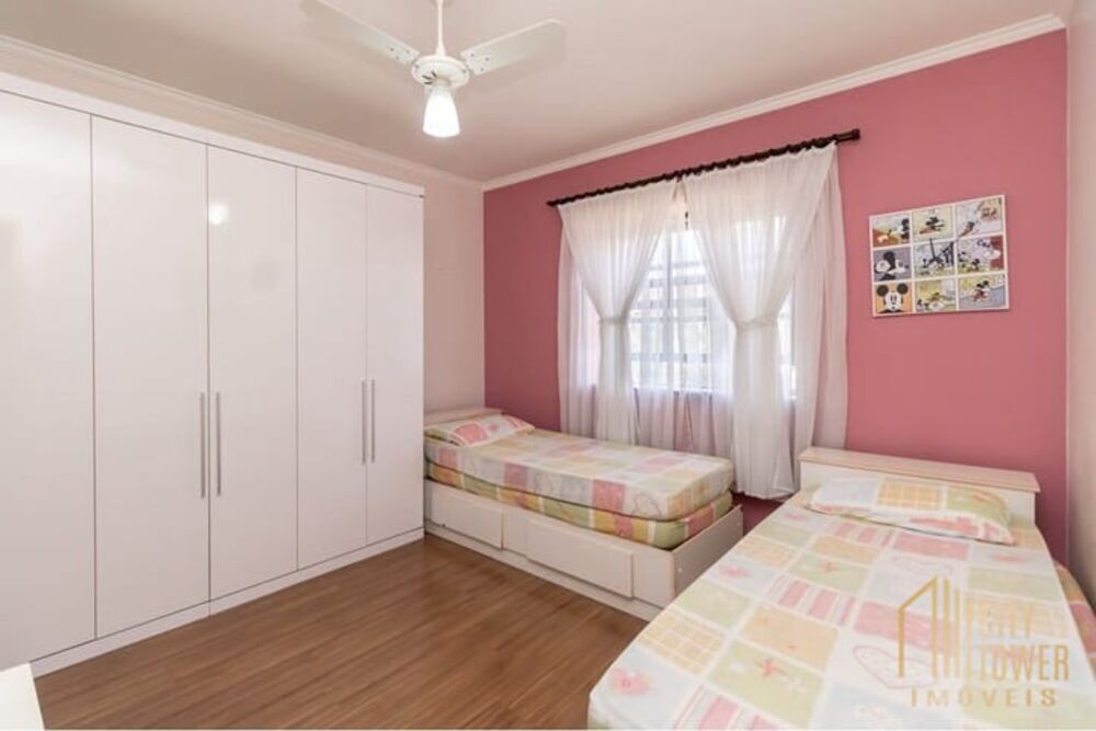 Casa, 3 quartos, 248 m² - Foto 16