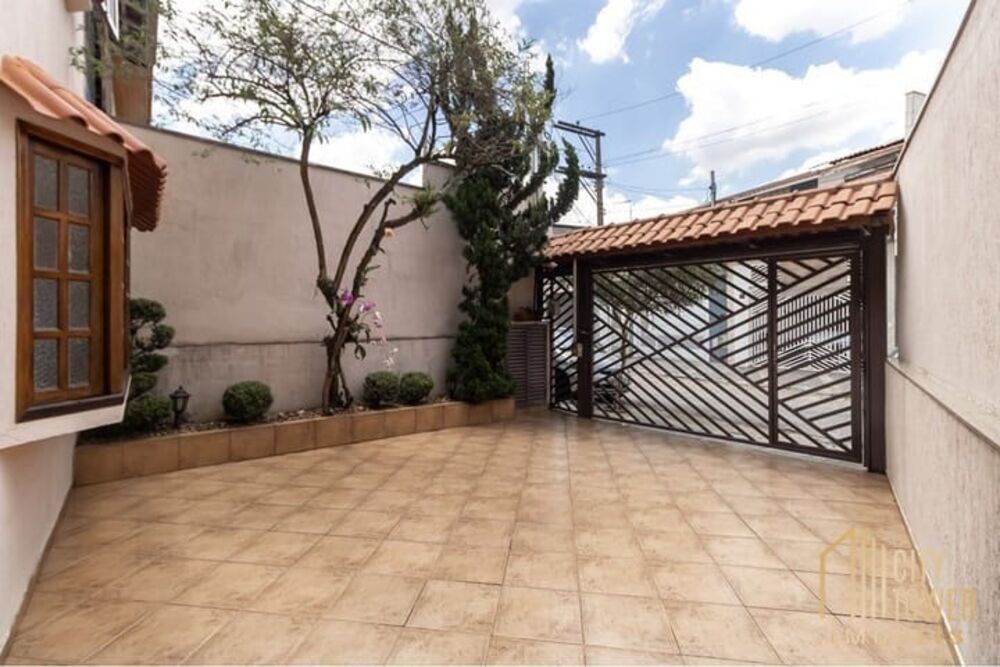 Casa, 3 quartos, 248 m² - Foto 6