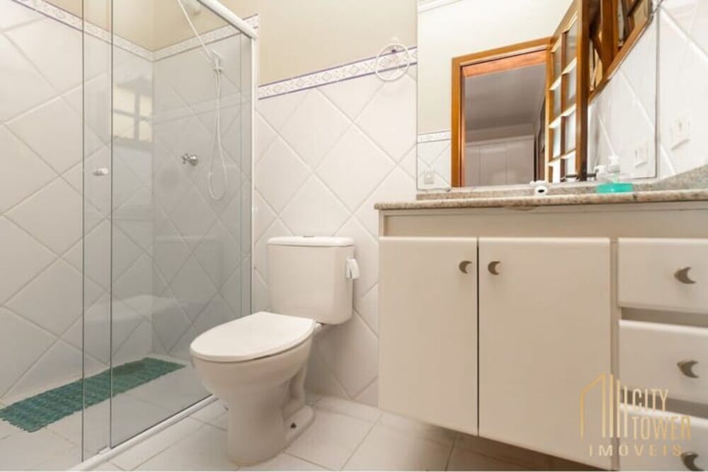 Casa, 3 quartos, 248 m² - Foto 3