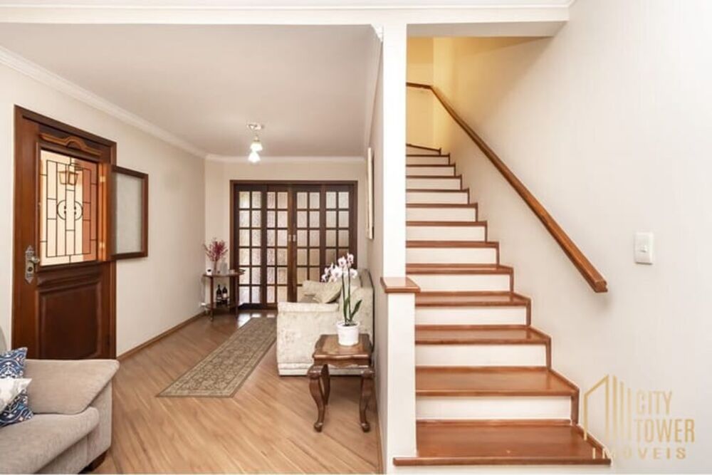 Casa, 3 quartos, 248 m² - Foto 11