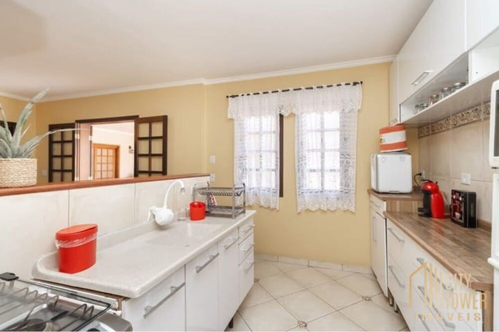 Casa, 3 quartos, 248 m² - Foto 12