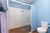 Casa, 3 quartos, 248 m² - Foto 2