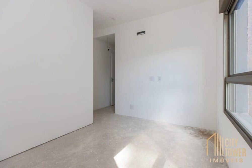 Apartamento à venda com 3 quartos, 158m² - Foto 11