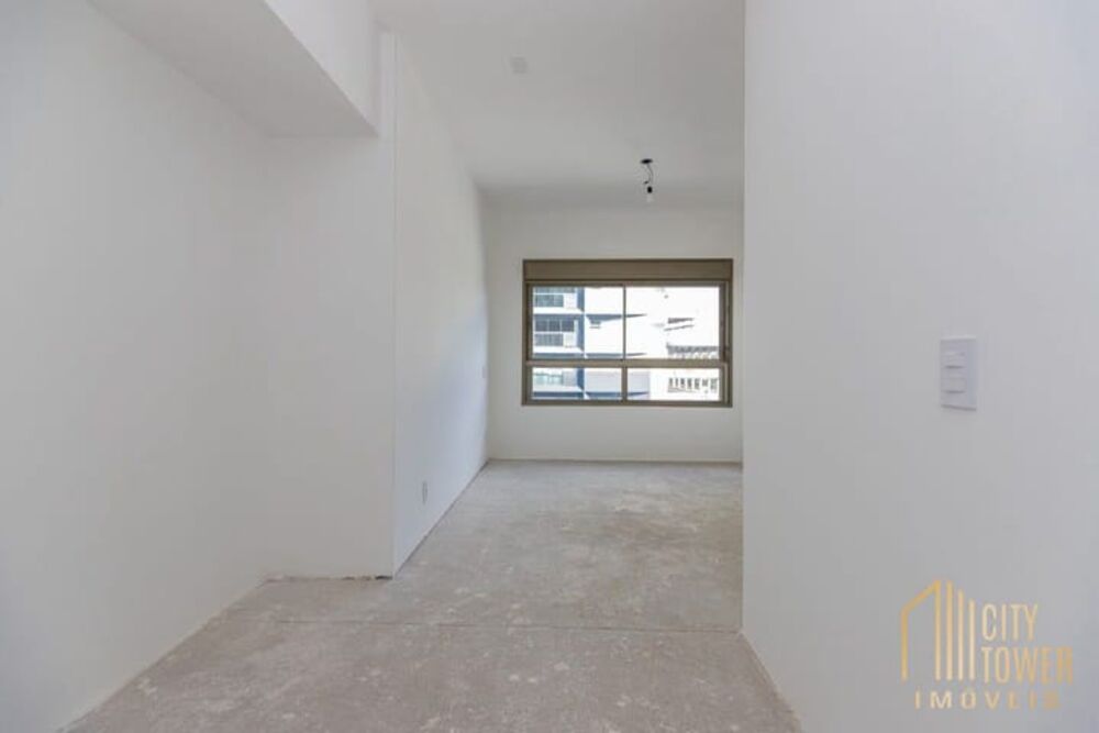 Apartamento à venda com 3 quartos, 158m² - Foto 13