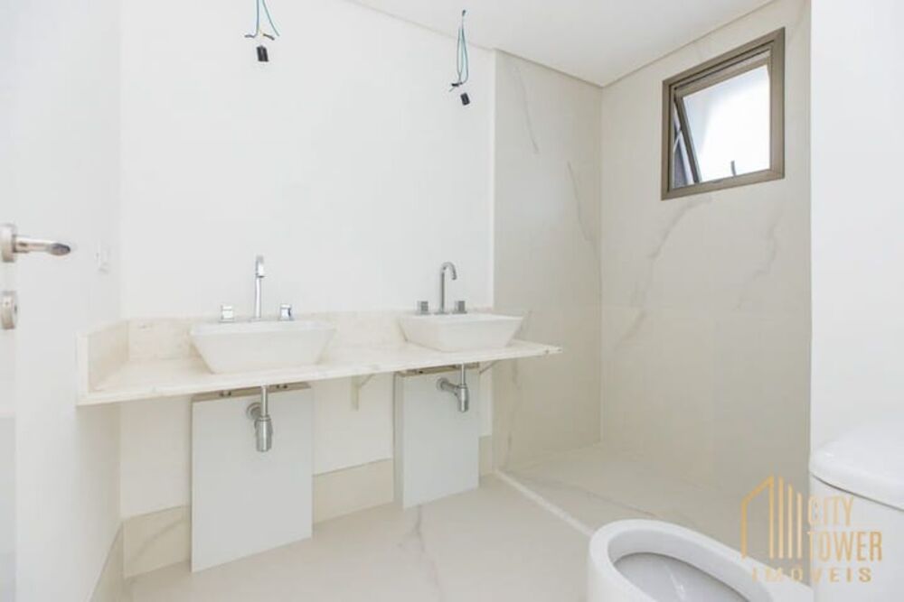 Apartamento à venda com 3 quartos, 158m² - Foto 16