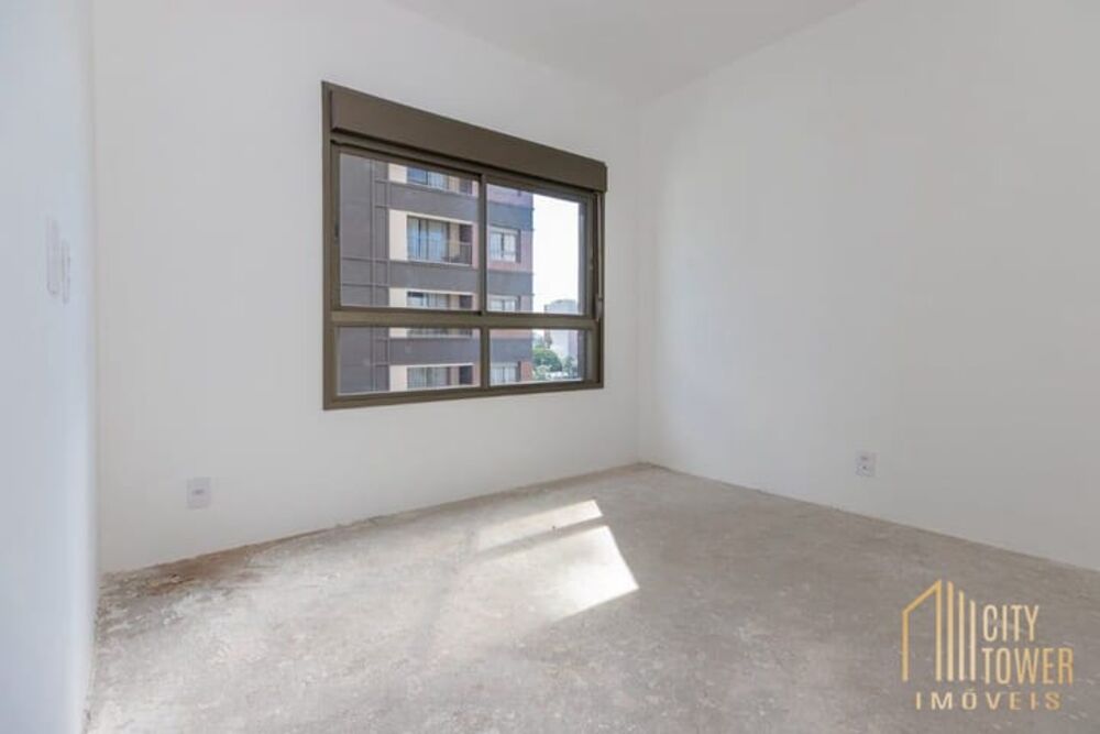 Apartamento à venda com 3 quartos, 158m² - Foto 10