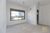 Apartamento, 3 quartos, 158 m² - Foto 14