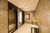 Apartamento, 3 quartos, 158 m² - Foto 4
