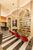 Apartamento, 3 quartos, 158 m² - Foto 5