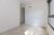 Apartamento, 3 quartos, 158 m² - Foto 11