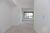 Apartamento, 3 quartos, 158 m² - Foto 13