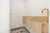 Apartamento, 3 quartos, 158 m² - Foto 9