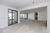 Apartamento, 3 quartos, 158 m² - Foto 8