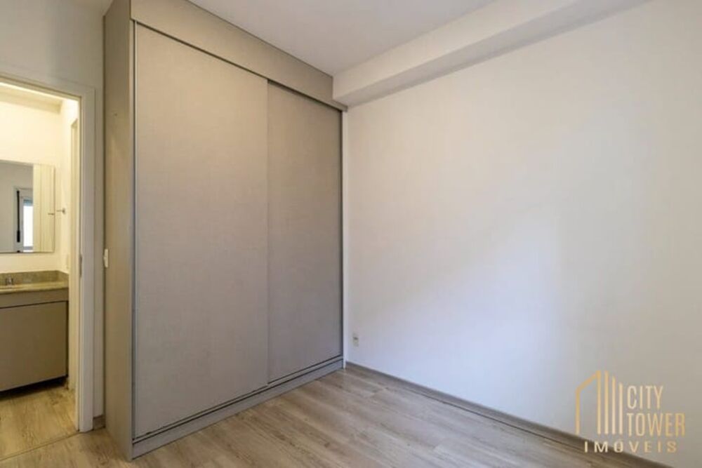 Apartamento, 1 quarto, 41 m² - Foto 4
