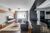 Apartamento, 2 quartos, 101 m² - Foto 4