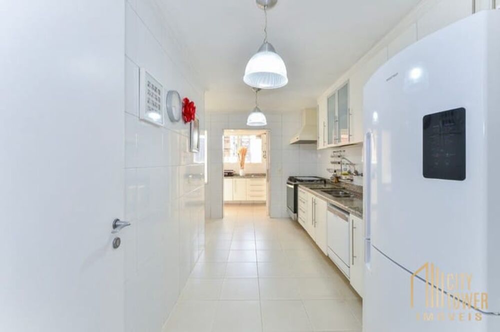 Apartamento, 1 quarto, 393 m² - Foto 4