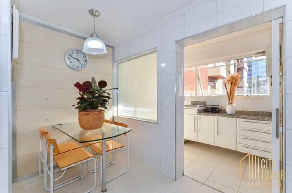 Apartamento, 1 quarto, 393 m² - Foto 3