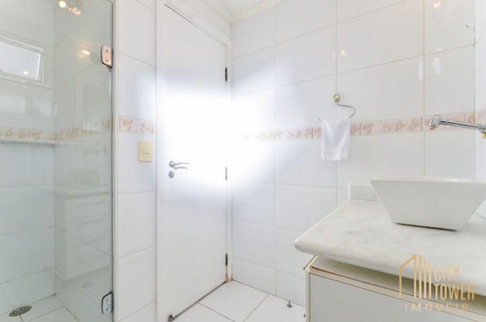 Apartamento, 1 quarto, 393 m² - Foto 2