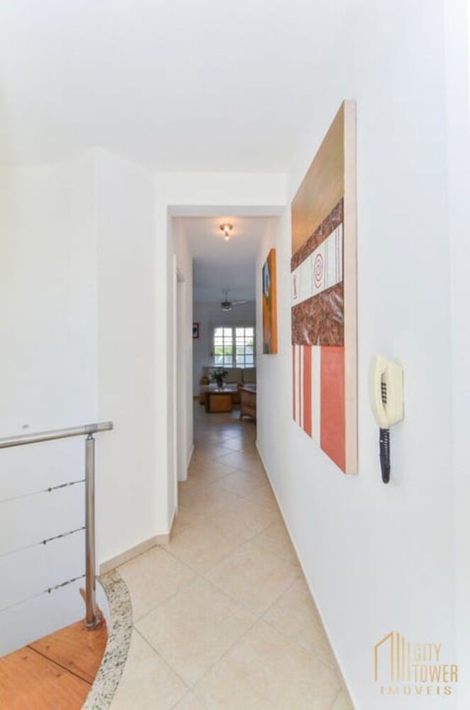 Apartamento, 1 quarto, 393 m² - Foto 1