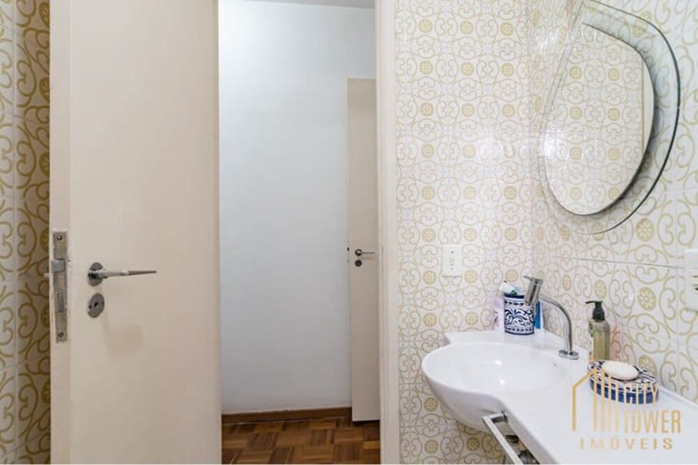 Apartamento, 2 quartos, 108 m² - Foto 4