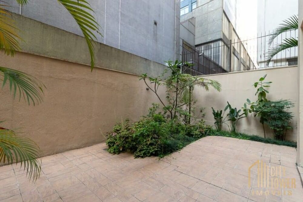 Apartamento, 2 quartos, 92 m² - Foto 3