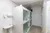 Sala-Conjunto, 156 m² - Foto 4