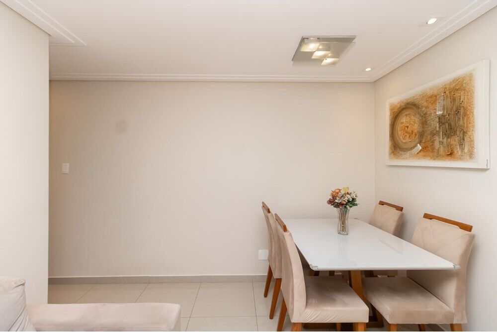 Apartamento, 2 quartos, 60 m² - Foto 11