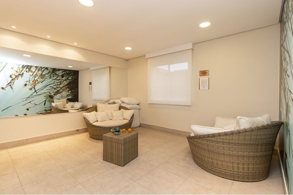 Apartamento, 2 quartos, 60 m² - Foto 9