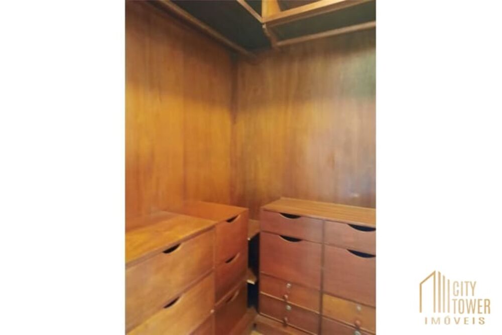 Apartamento, 3 quartos, 119 m² - Foto 3