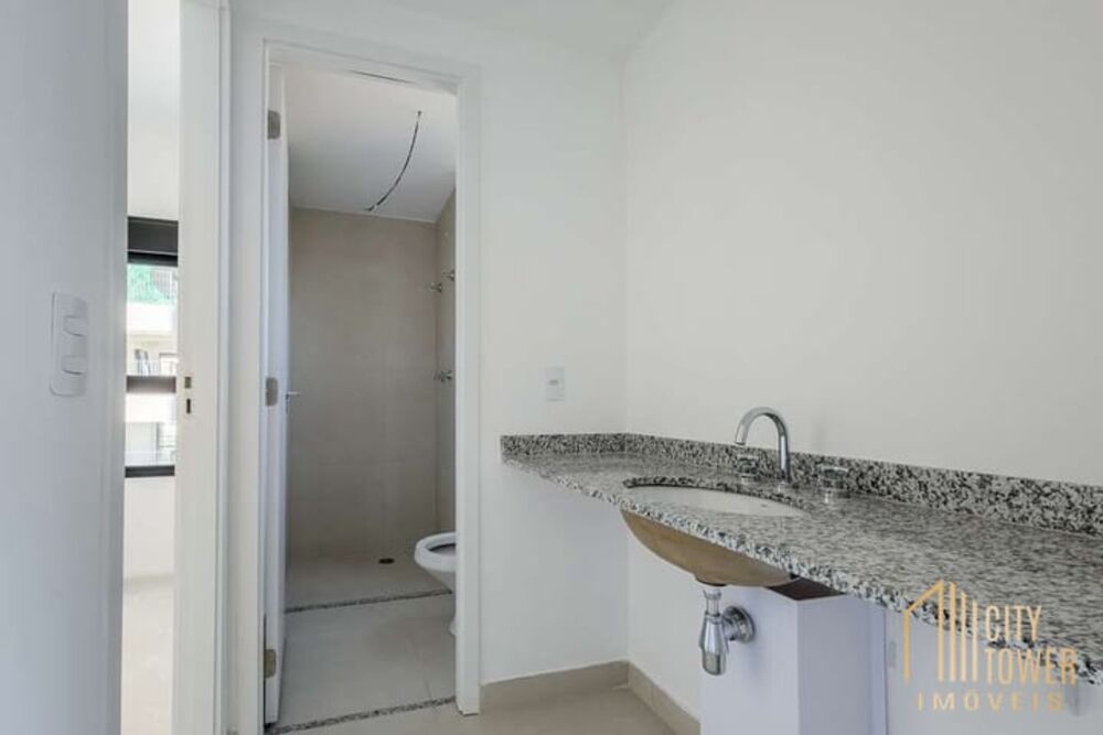 Apartamento, 3 quartos, 91 m² - Foto 3