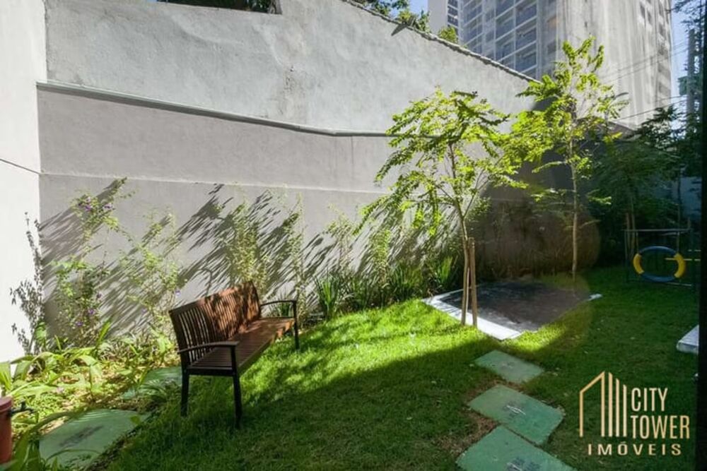 Apartamento, 3 quartos, 91 m² - Foto 4