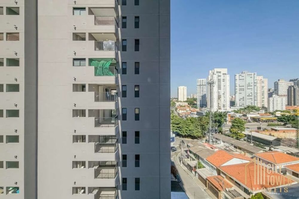 Apartamento, 3 quartos, 91 m² - Foto 2
