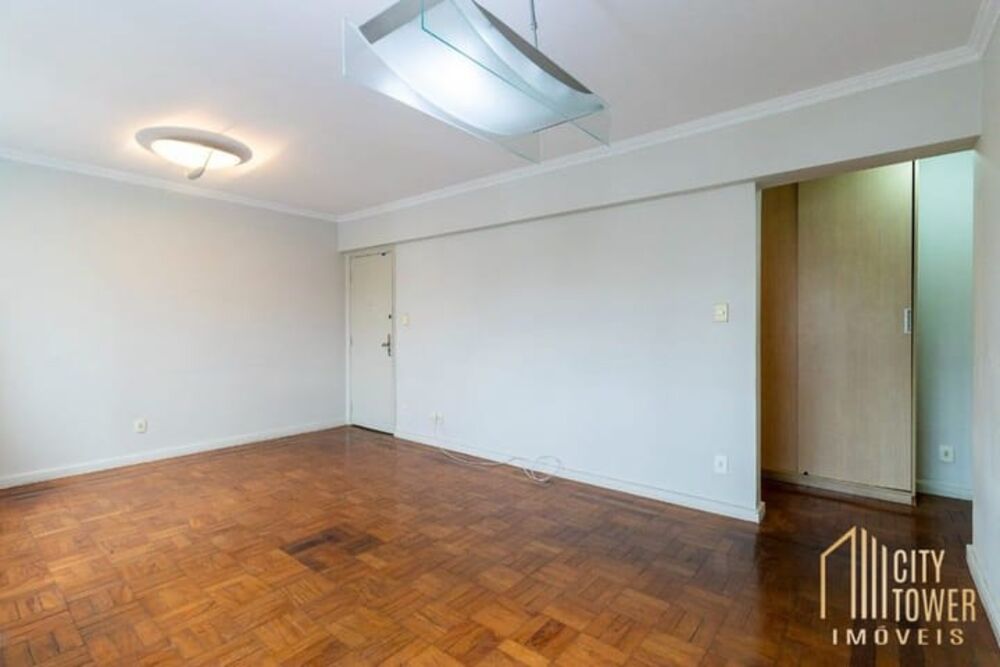 Apartamento, 3 quartos, 102 m² - Foto 3