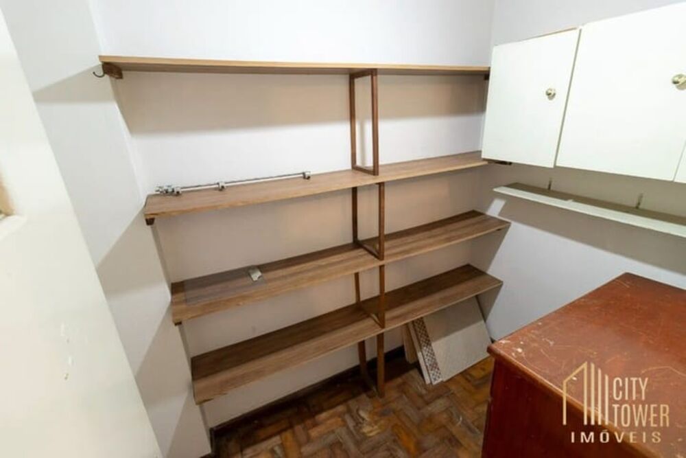 Apartamento, 3 quartos, 102 m² - Foto 2