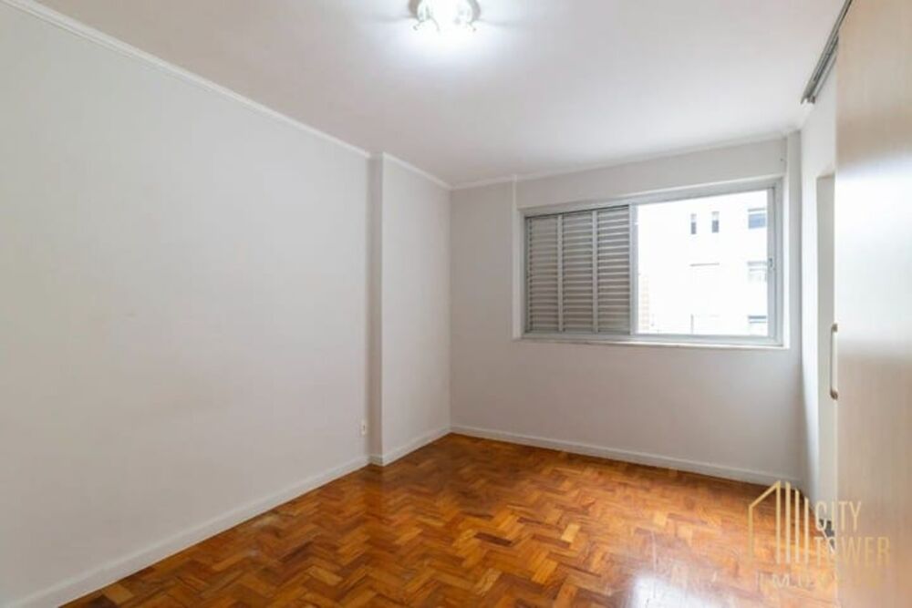 Apartamento, 3 quartos, 102 m² - Foto 4