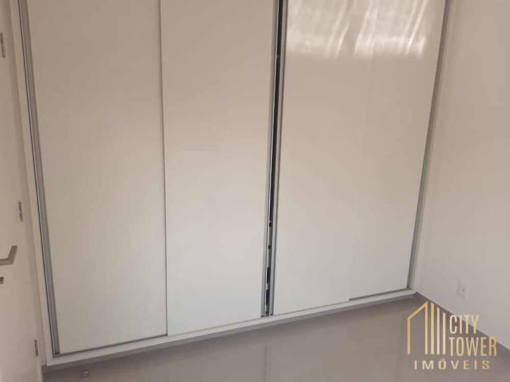 Apartamento, 1 quarto, 45 m² - Foto 4
