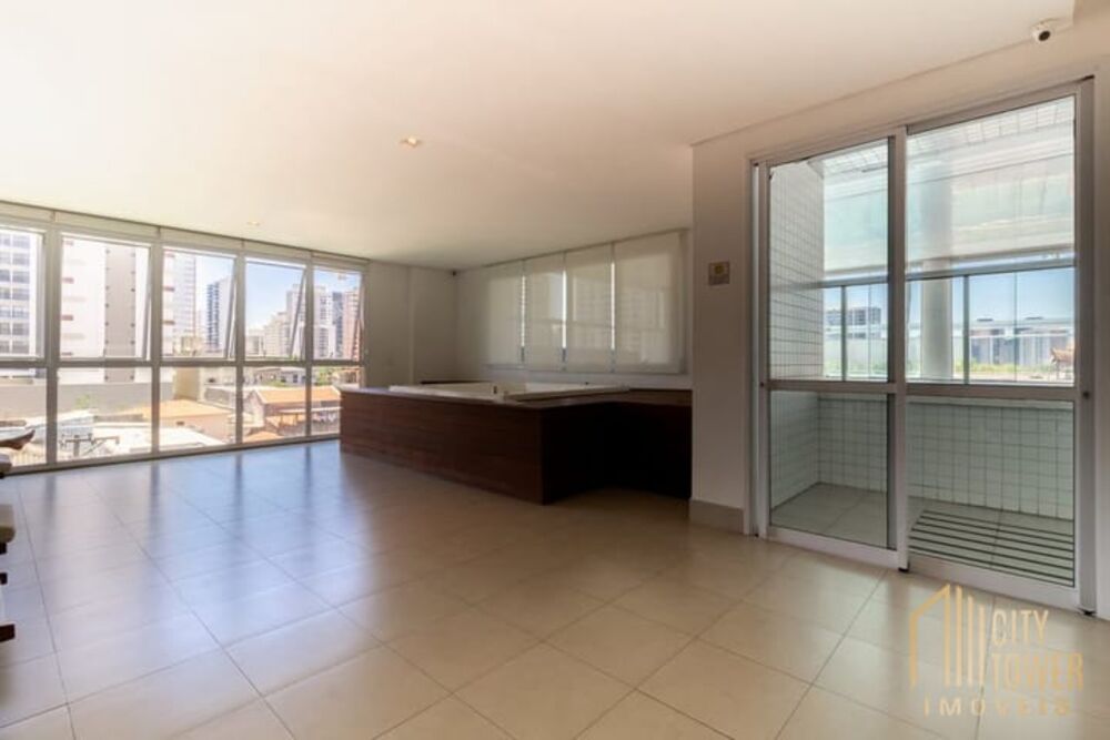 Apartamento à venda com 4 quartos, 136m² - Foto 8