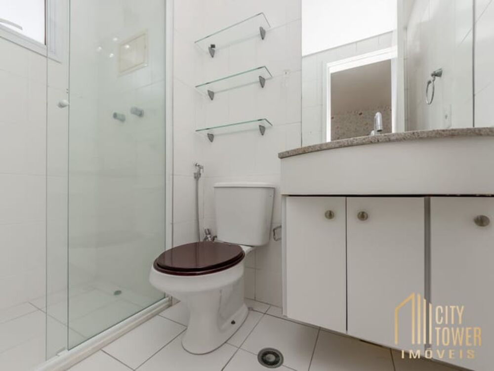 Apartamento à venda com 4 quartos, 136m² - Foto 15