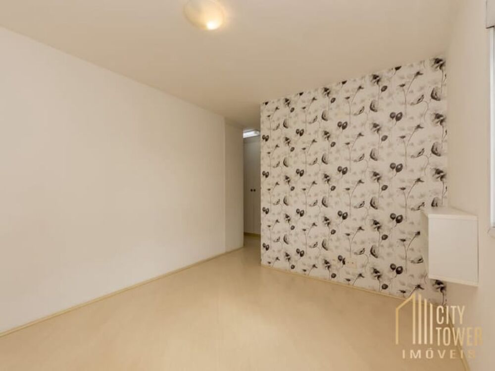 Apartamento à venda com 4 quartos, 136m² - Foto 14