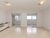 Apartamento, 4 quartos, 136 m² - Foto 12