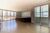 Apartamento, 4 quartos, 136 m² - Foto 8
