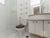 Apartamento, 4 quartos, 136 m² - Foto 15