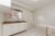 Apartamento, 4 quartos, 136 m² - Foto 19