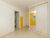 Apartamento, 4 quartos, 136 m² - Foto 16