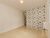 Apartamento, 4 quartos, 136 m² - Foto 14