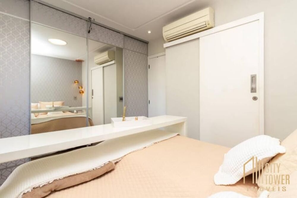 Apartamento à venda com 2 quartos, 91m² - Foto 13