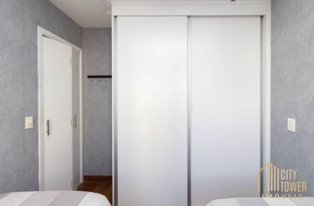 Apartamento à venda com 2 quartos, 91m² - Foto 3