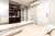 Apartamento, 2 quartos, 91 m² - Foto 14
