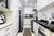 Apartamento, 2 quartos, 91 m² - Foto 15